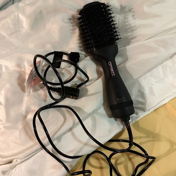 Amika Hair Amika Blowout Brush Poshmark